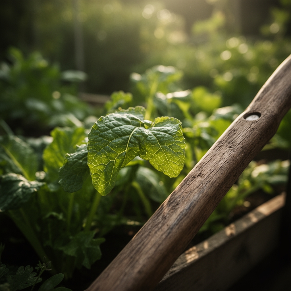 Best garden carts for hauling soil and compost