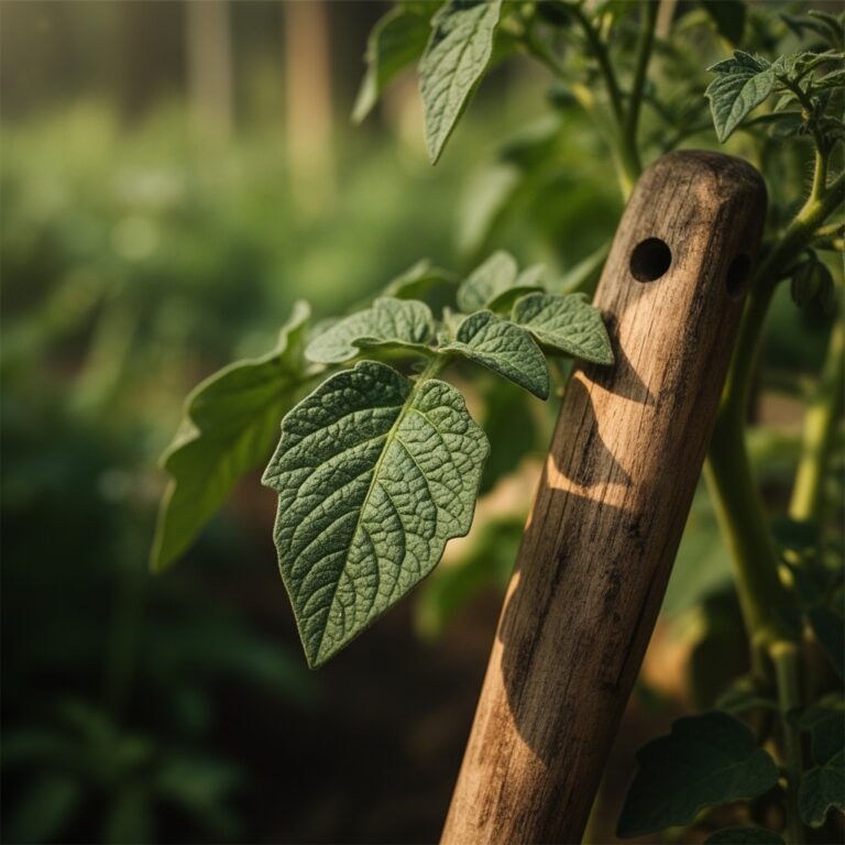 Best grow bags for indoor potato experiments