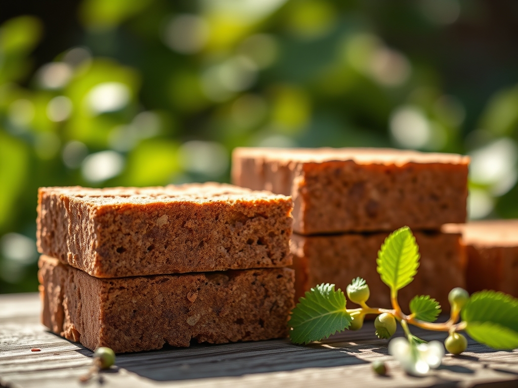 Best bricks for professional design